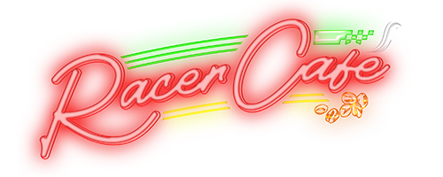 Racer Cafe